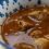 Rich Beef Bourguignon
